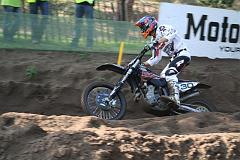 MS Motocross Lierop 6-7.9.2008 374